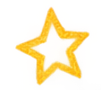 移動角色